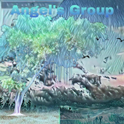 Group Icon