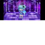Gacha group fan club gachaclub too
