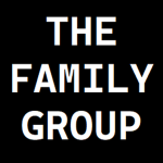 The Family Group*