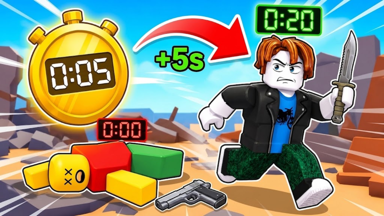 Thumbnail added