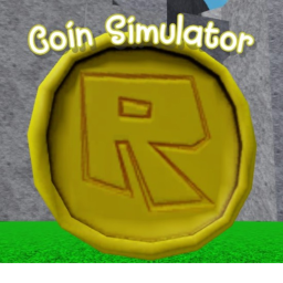 Coin Simulator