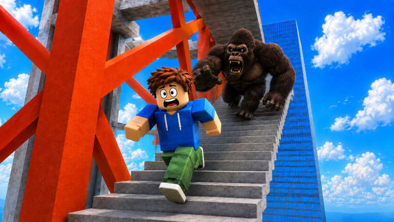 Thumbnail added