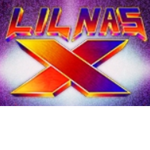 The Church of Lil Nas X