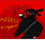 Abdel's Kingdom