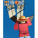 One Piece Rising Legacy™