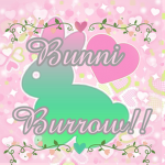 BunniBurrow!!