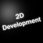 2d Development