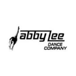 Adlc