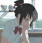 ㅎㅅㅎ!