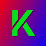 KILLr Staff Team