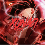 $XUNACT$