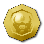 ideI UGC Addons
