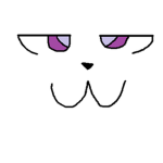 - Group For Furries -