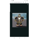 Iron man fan only group