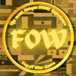 -[Fog of War]-
