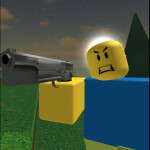 Guns testing (Beta version)