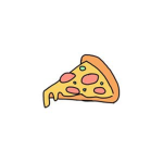 KR_PIZZA group