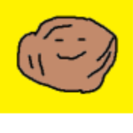 호두들의 모임