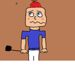 roblox gaang