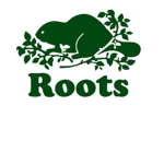 RootsⓇ