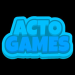ActoGames