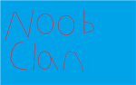 The Noob Clan