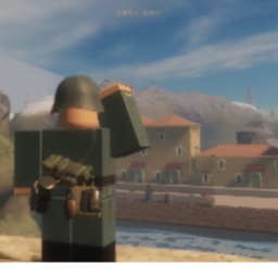 Gibraltar Border Zone