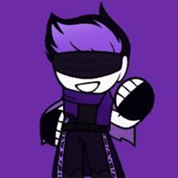 Testing CLothing Designs