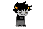 Rabbit cult E