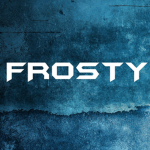 {F.N} Frost Nation