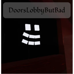 DoorsLobbyButBad icon