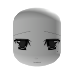 Roblox entity thumbnail