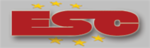 E.S.C.