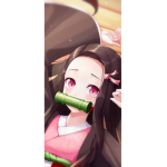 Princessesk