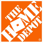 The HomeDepot