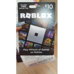 Kiahz and knalah robux sis and bro
