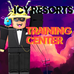Icy Resorts | Training Center