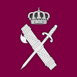 [SPAIN]The Civil Guard