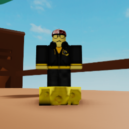 Survival the GuyShirt the killer