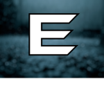 Exotic Gaming Clan