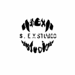 $.EX STUDIO
