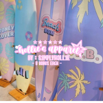 - Hollie’s Apparel -