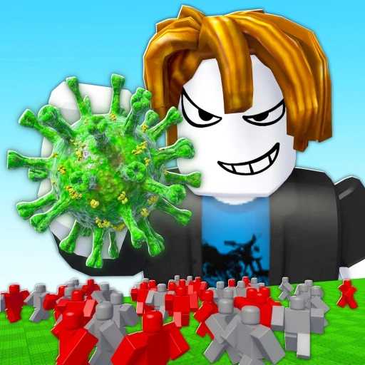 Icon updated