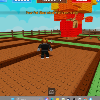 steal a brainrot modded