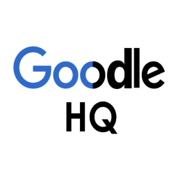 Goodle HQ