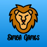 Simba Games