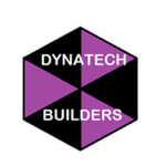 DynaTech Inc.