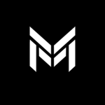 Modded Madnezz