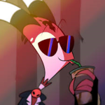 Rxspberrylemonade