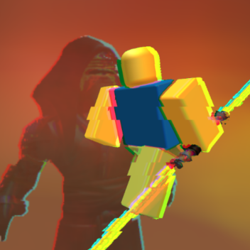 Something sword